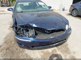 Buick Lacrosse Cx 2G4WC582471186365 снимка
