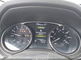 Nissan Rogue Sv KNMAT2MV3GP620856 снимка