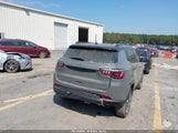 Jeep Compass Limited 4X4 3C4NJDCB2MT594543 снимка