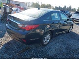 Hyundai Sonata Gls 5NPEB4AC1EH822042 снимка