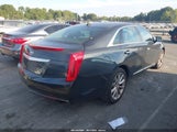 Cadillac Xts Luxury 2G61R5S36D9101587 снимка