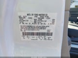 Ford Escape Xls 1FMCU0C70AKD33701 fotografie