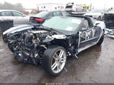 Chevrolet Corvette Stingray 1G1YC2D75H5107680 снимка