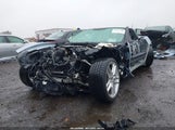 Chevrolet Corvette Stingray 1G1YC2D75H5107680 снимка