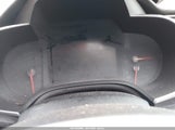 Chevrolet Corvette Stingray 1G1YC2D75H5107680 снимка