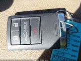 Chevrolet Corvette Stingray 1G1YC2D75H5107680 снимка