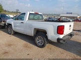 Chevrolet Silverado  Wt 1GCNCPEC1FZ299169 снимка