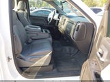 Chevrolet Silverado  Wt 1GCNCPEC1FZ299169 снимка