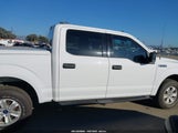 Ford F-150 Xlt 1FTEW1E43KKE17903 снимка