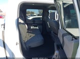 Ford F-150 Xlt 1FTEW1E43KKE17903 снимка