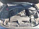 BMW 328I xDrive WBA3B5G53FNS19551 снимка
