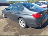BMW 328I xDrive WBA3B5G53FNS19551 снимка