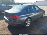 BMW 328I xDrive WBA3B5G53FNS19551 снимка