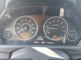 BMW 328I xDrive WBA3B5G53FNS19551 снимка
