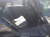 BMW 328I xDrive WBA3B5G53FNS19551 снимка