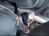Ford F-150 Xlt 1FTFW1E84NKD45251 снимка