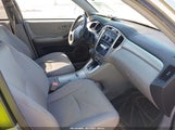 Toyota Highlander JTEGD21A250111271 снимка