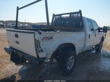 Ford F-250 Xl 1FT7W2BT7EEA64580 снимка