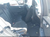 Ford Escape Sel Plug-In Hybrid 1FMCU0KZ8NUB06916 photo