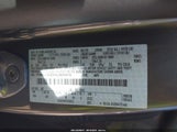 Ford Escape Sel Plug-In Hybrid 1FMCU0KZ8NUB06916 photo