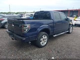 Ford F-150 Fx4/King Ranch/Lariat/Platinum/Xl/Xlt 1FTPW14V19FA32006 photo
