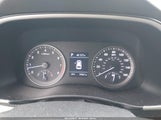 Hyundai Tucson Se KM8J23A44KU035942 снимка