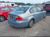 BMW 325I WBAVB13536PT23386 снимка