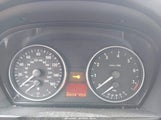 BMW 325I WBAVB13536PT23386 снимка