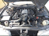 Acura Legend L JH4KA8266NC003298 снимка