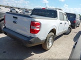 Ford Maverick Xl 3FTTW8A99RRA58578 снимка