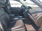 Acura Mdx Technology Entertainment Packages/Technology, Entertainment Acurawatch Plus Packages 5FRYD4H61GB053730 снимка