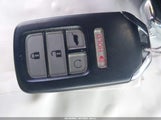 Honda Passport Elite 5FNYF8H0XKB005134 снимка