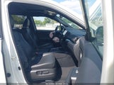 Honda Passport Elite 5FNYF8H0XKB005134 снимка
