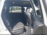Honda Passport Elite 5FNYF8H0XKB005134 снимка