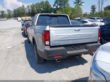 Honda Ridgeline Rtl 5FPYK3F52SB041081 снимка