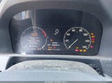 Honda Ridgeline Rtl 5FPYK3F52SB041081 снимка