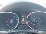 Hyundai Santa Fe Limited KM8SN4HF3EU061820 снимка
