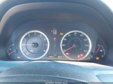 Honda Accord 3.5 Ex-L 1HGCS2B85AA006007 снимка