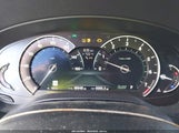 BMW 540I WBAJE5C55JWA94711 снимка