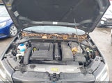 Volkswagen Jetta Hybrid Sel Premium 3VW637AJ2DM264676 photo