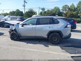 Toyota Rav4 Le 2T3H1RFV6LC072863 снимка