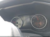 Toyota Rav4 Le 2T3H1RFV6LC072863 снимка