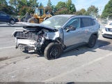 Toyota Rav4 Le 2T3H1RFV6LC072863 снимка