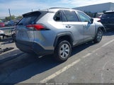 Toyota Rav4 Le 2T3H1RFV6LC072863 снимка