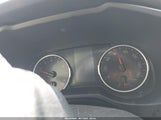 Toyota Rav4 Le 2T3H1RFV6LC072863 снимка