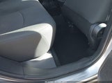 Toyota Rav4 Le 2T3H1RFV6LC072863 снимка