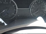 Nissan Altima 2.5 S 1N4AL3AP7HN322048 photo