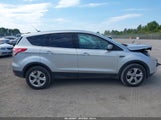 Ford Escape Se 1FMCU9GX4GUA41917 снимка