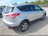 Ford Escape Se 1FMCU9GX4GUA41917 снимка