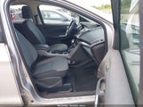 Ford Escape Se 1FMCU9GX4GUA41917 снимка